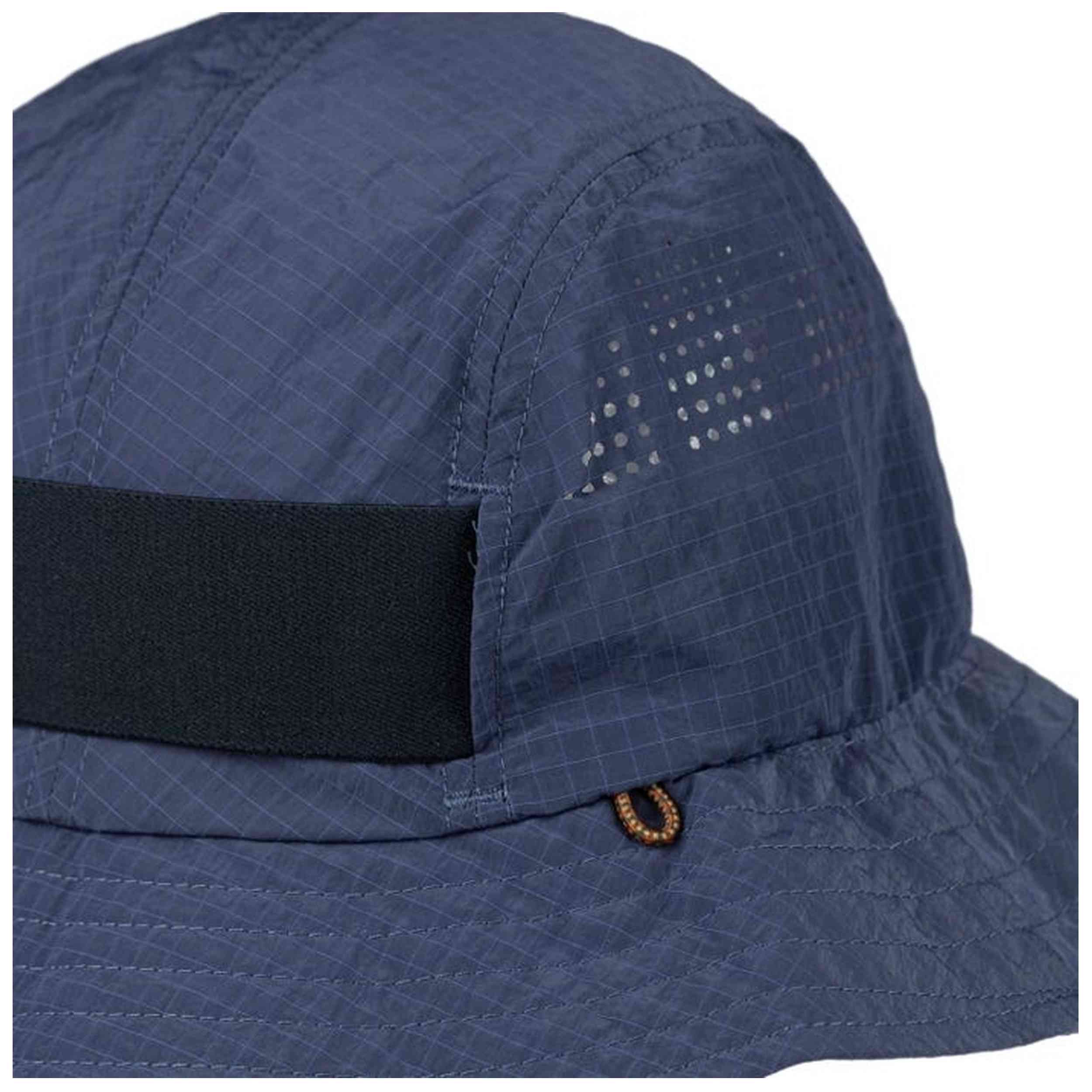 Imagen del producto con referencia 135763785-INDIGO