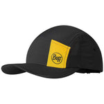 Imagen del producto con referencia 135785999-BLACK