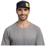 Imagen del producto con referencia 135785999-BLACK