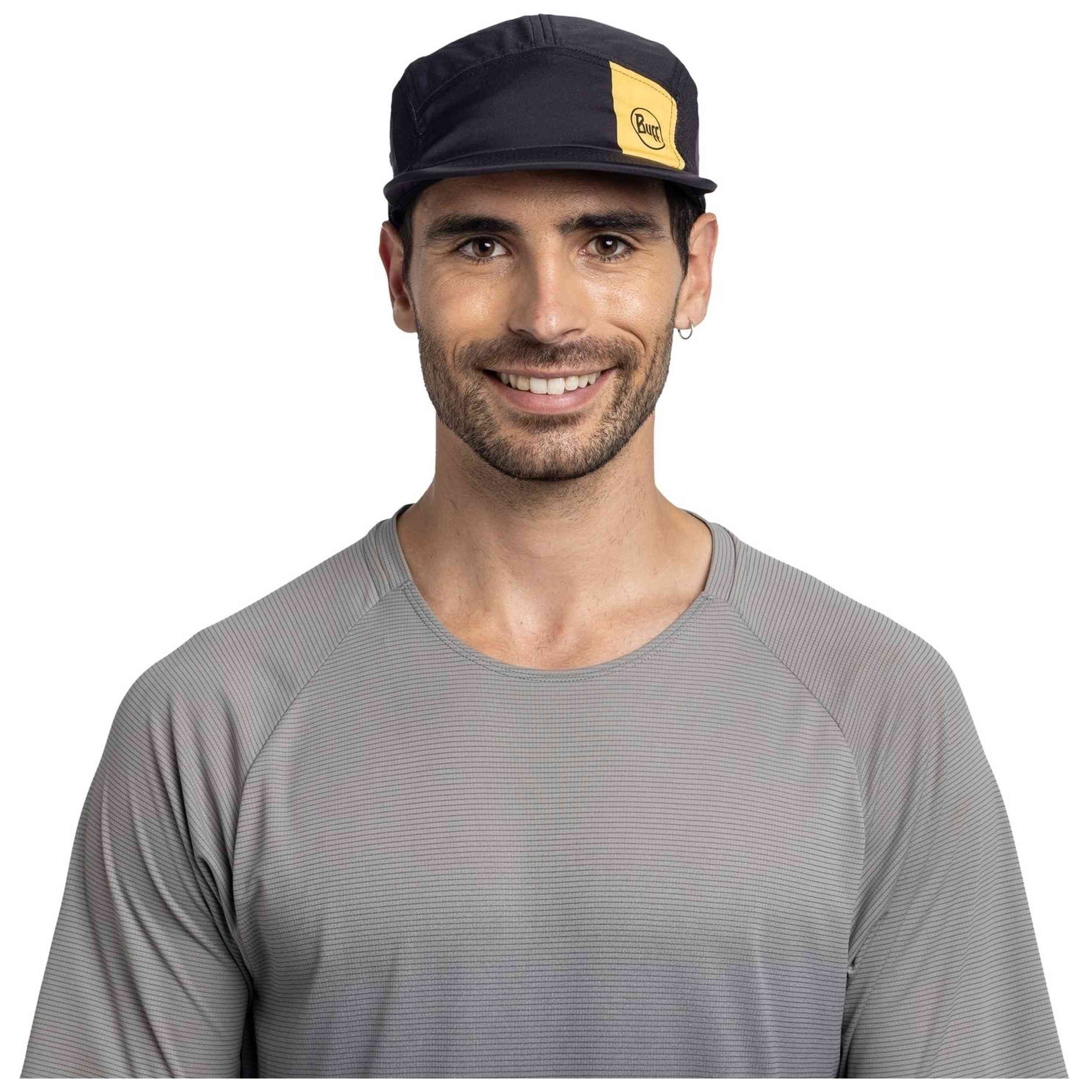 Imagen del producto con referencia 135785999-BLACK
