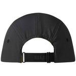 Imagen del producto con referencia 135785999-BLACK