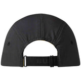 Imagen del producto con referencia 135785999-BLACK