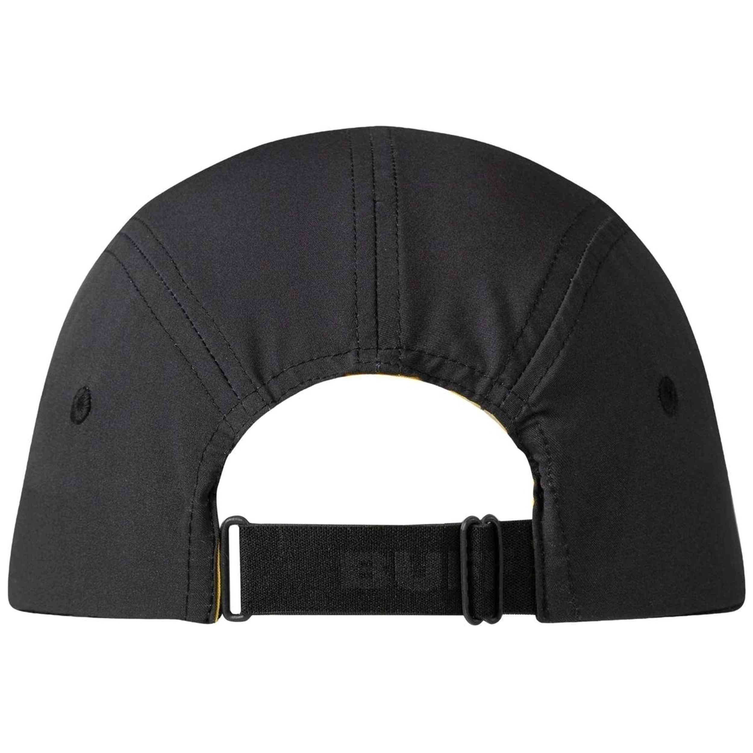 Imagen del producto con referencia 135785999-BLACK