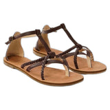 Imagen del producto con referencia 135W0T-685