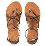 Imagen del producto con referencia 135W0T-685