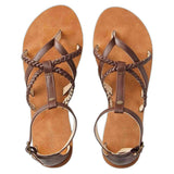 Imagen del producto con referencia 135W0T-685