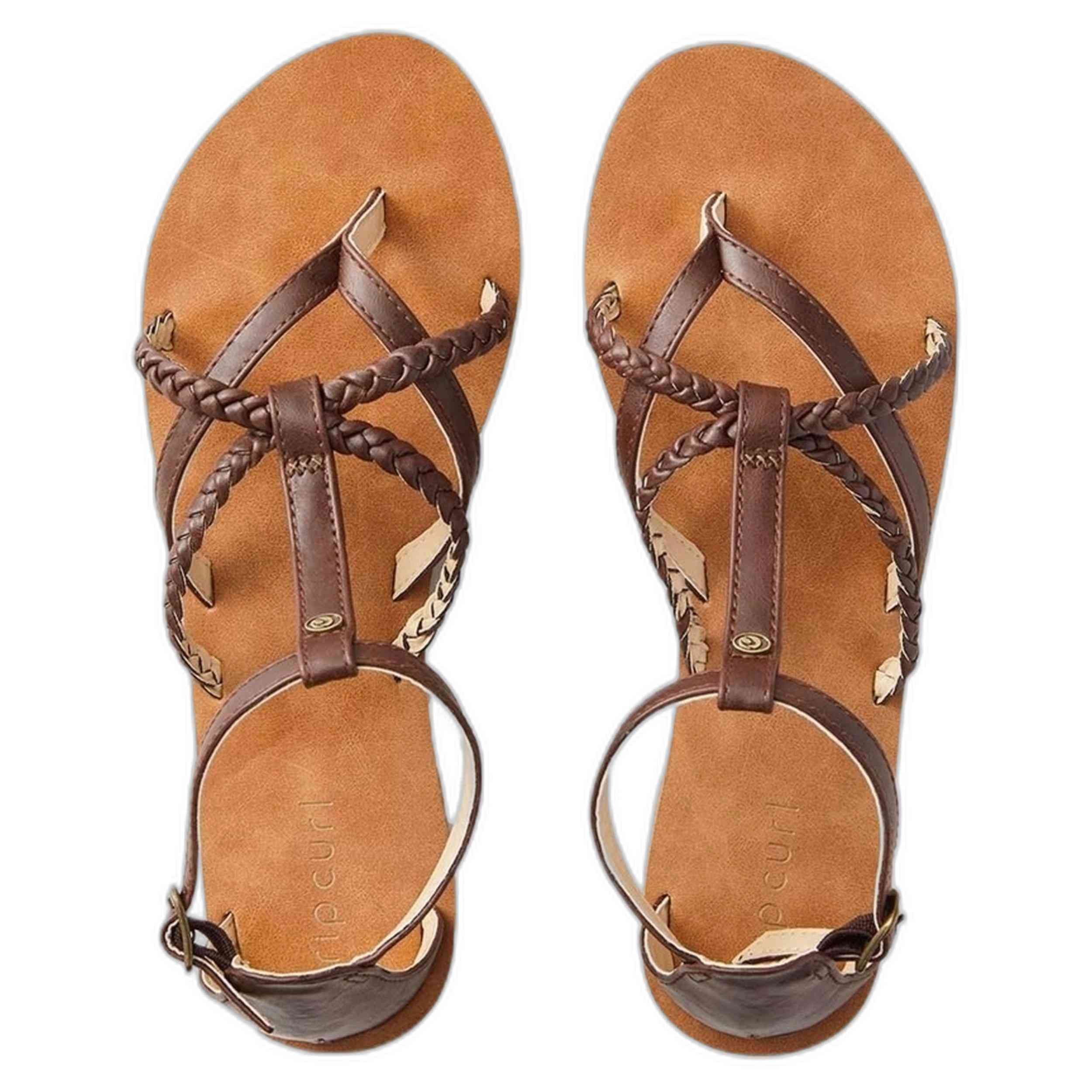 Imagen del producto con referencia 135W0T-685