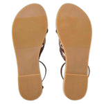 Imagen del producto con referencia 135W0T-685