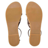 Imagen del producto con referencia 135W0T-685