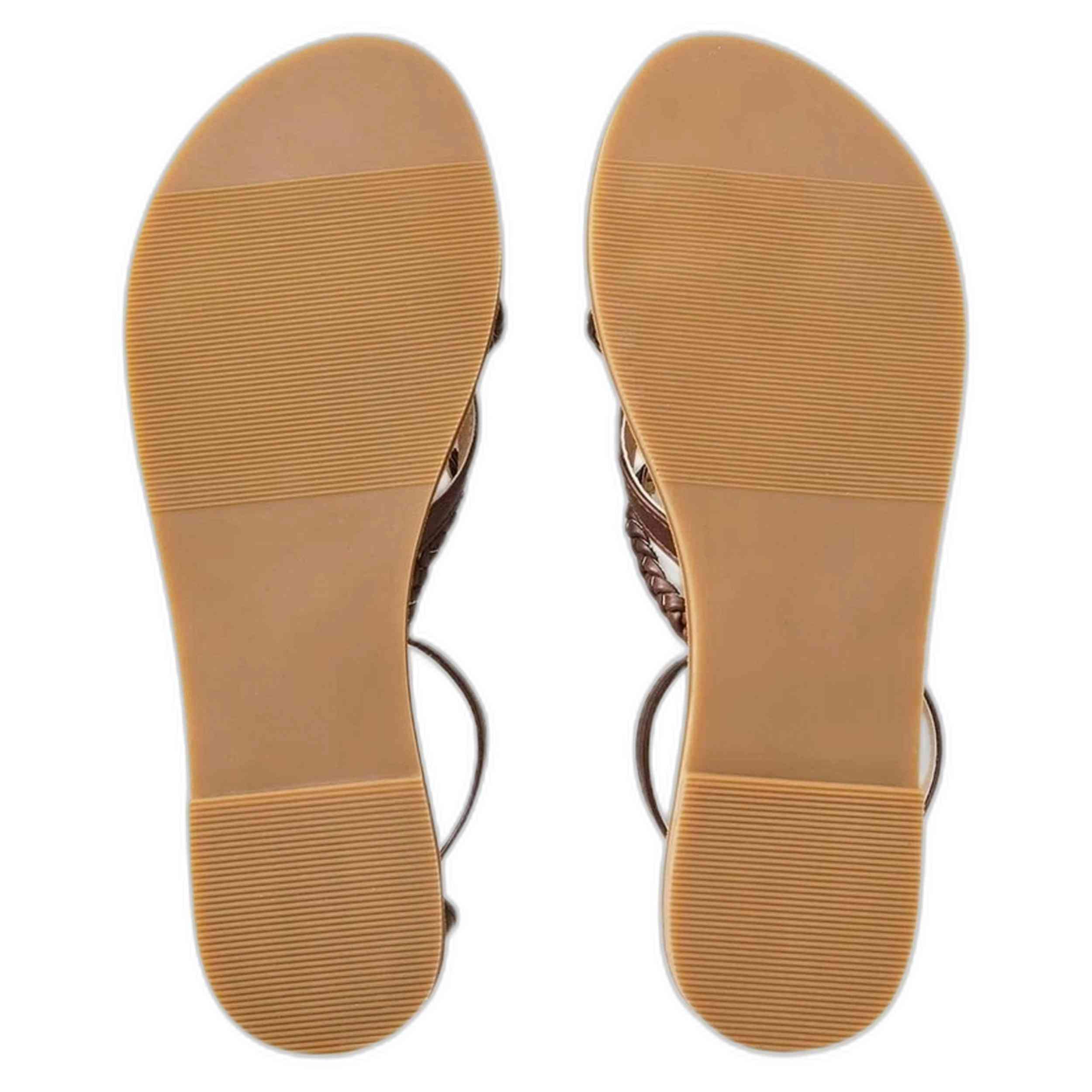 Imagen del producto con referencia 135W0T-685