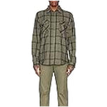 Imagen del producto con referencia 1364-OVSBW