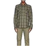 Imagen del producto con referencia 1364-OVSBW