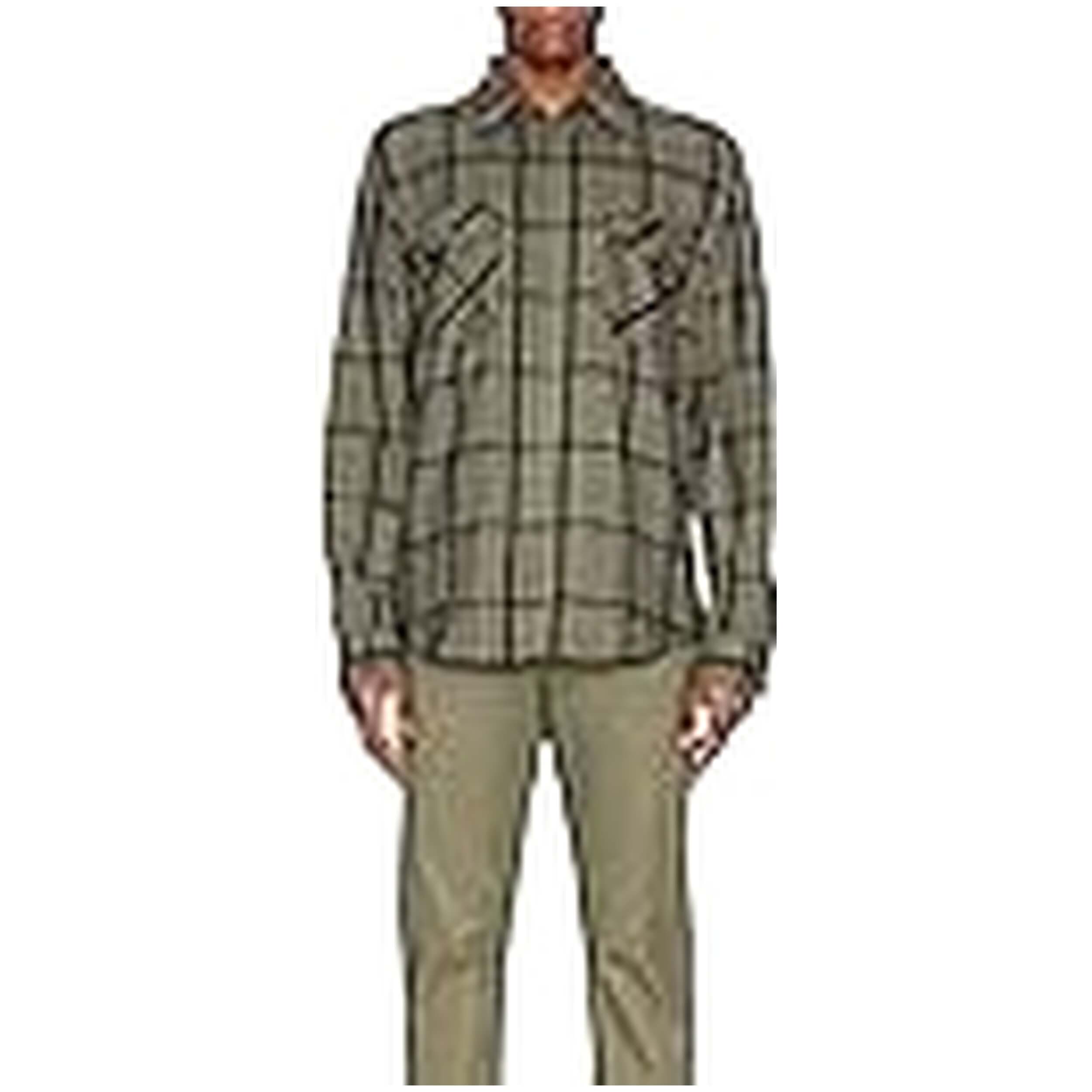 Imagen del producto con referencia 1364-OVSBW