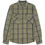 Imagen del producto con referencia 1364-OVSBW