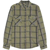 Imagen del producto con referencia 1364-OVSBW