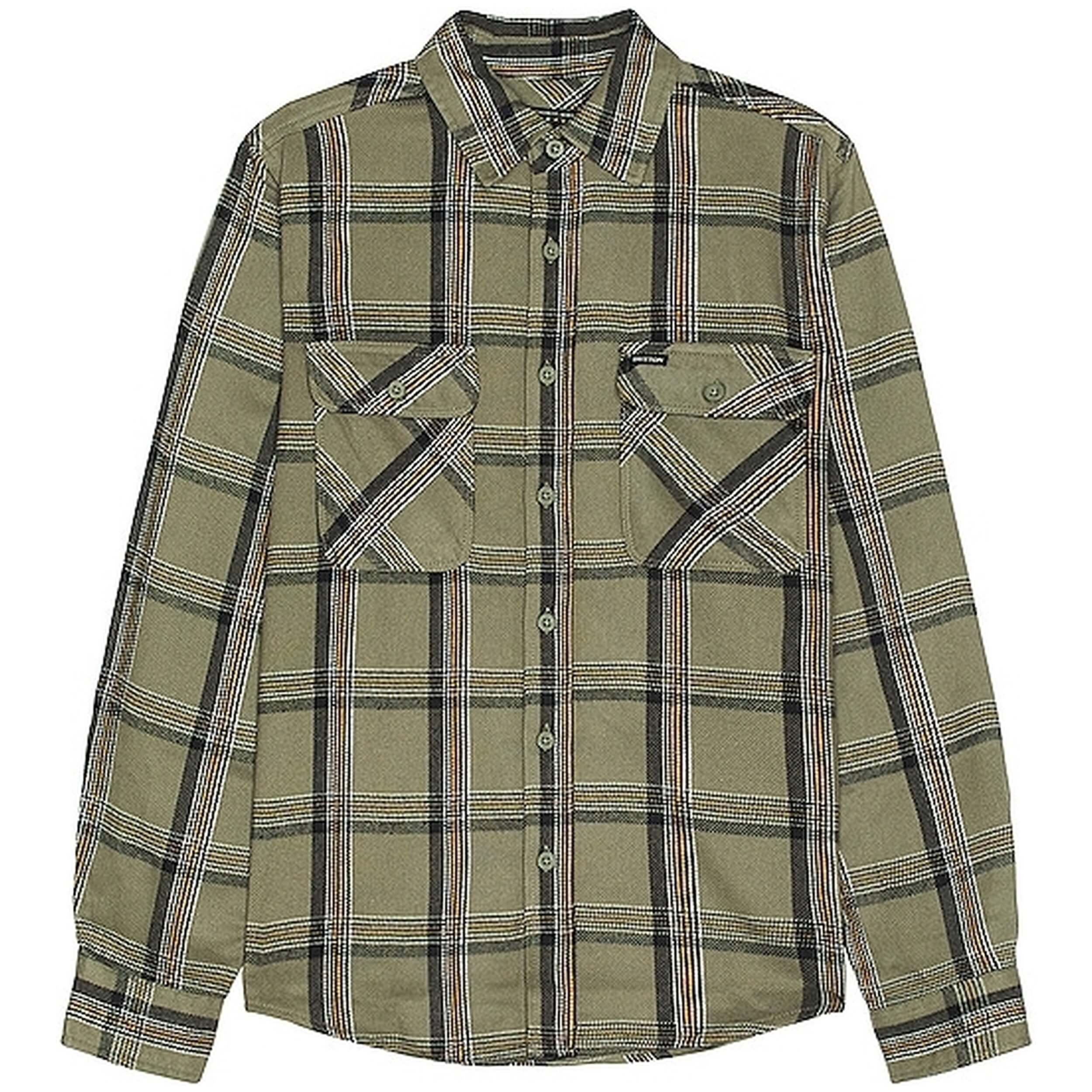 Imagen del producto con referencia 1364-OVSBW