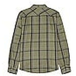 Imagen del producto con referencia 1364-OVSBW