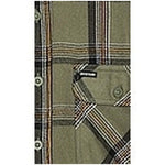 Imagen del producto con referencia 1364-OVSBW