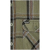 Imagen del producto con referencia 1364-OVSBW