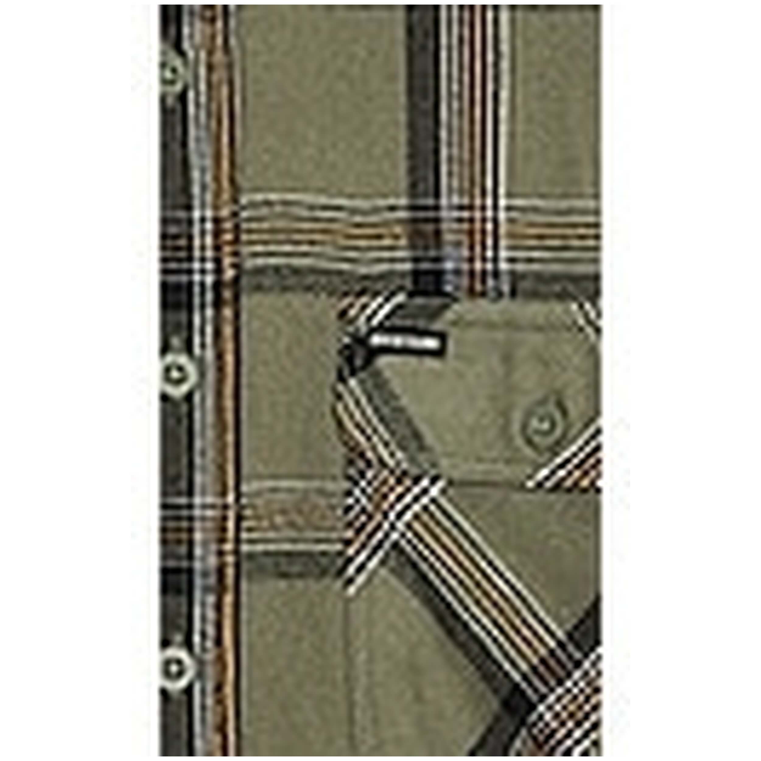 Imagen del producto con referencia 1364-OVSBW