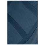 Imagen del producto con referencia 136677701-701
