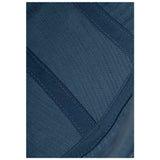 Imagen del producto con referencia 136677701-701