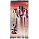 Imagen del producto con referencia 136780412-412