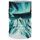 Imagen del producto con referencia 136781756-756