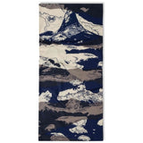 Imagen del producto con referencia 136831745-745