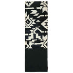 Imagen del producto con referencia 136870999-999