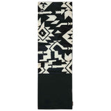 Imagen del producto con referencia 136870999-999