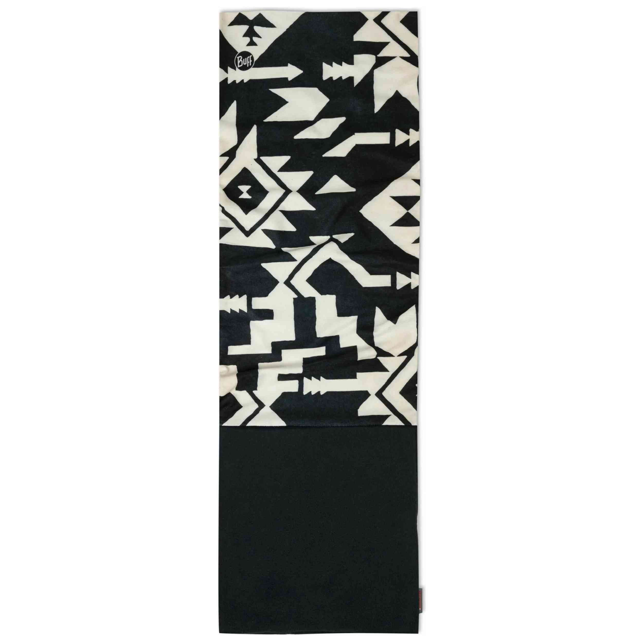 Imagen del producto con referencia 136870999-999