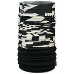 Imagen del producto con referencia 136870999-999