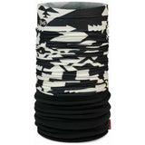 Imagen del producto con referencia 136870999-999
