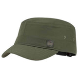 Imagen del producto con referencia 137738854-KHAKI