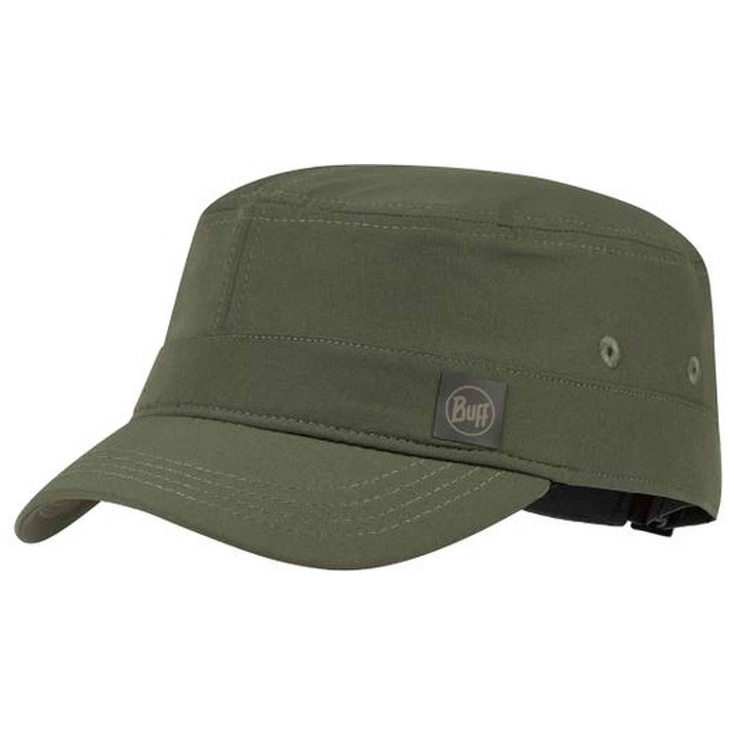 Imagen del producto con referencia 137738854-KHAKI