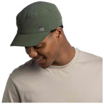 Imagen del producto con referencia 137738854-KHAKI
