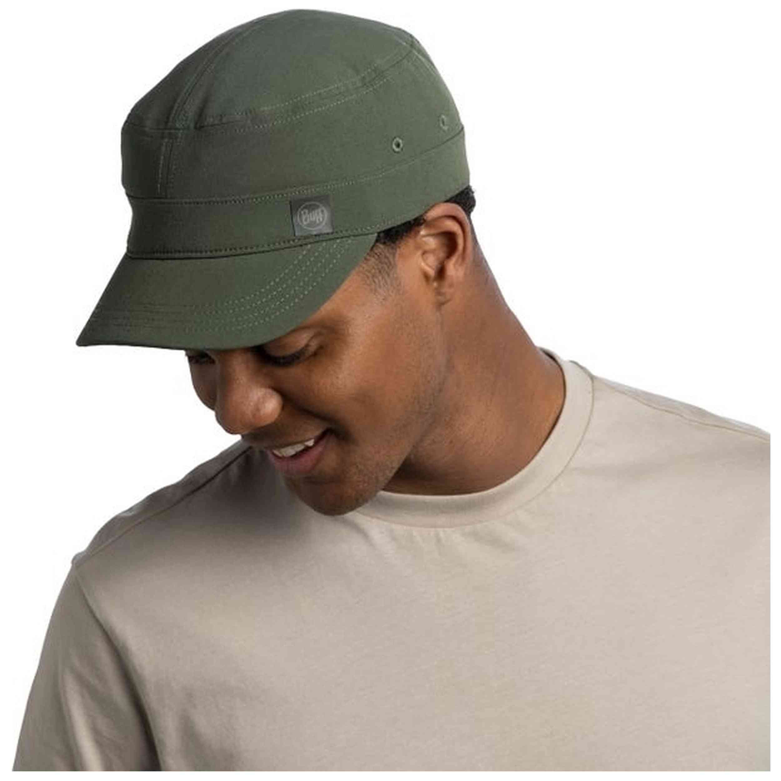Imagen del producto con referencia 137738854-KHAKI