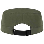 Imagen del producto con referencia 137738854-KHAKI