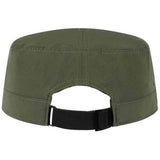 Imagen del producto con referencia 137738854-KHAKI