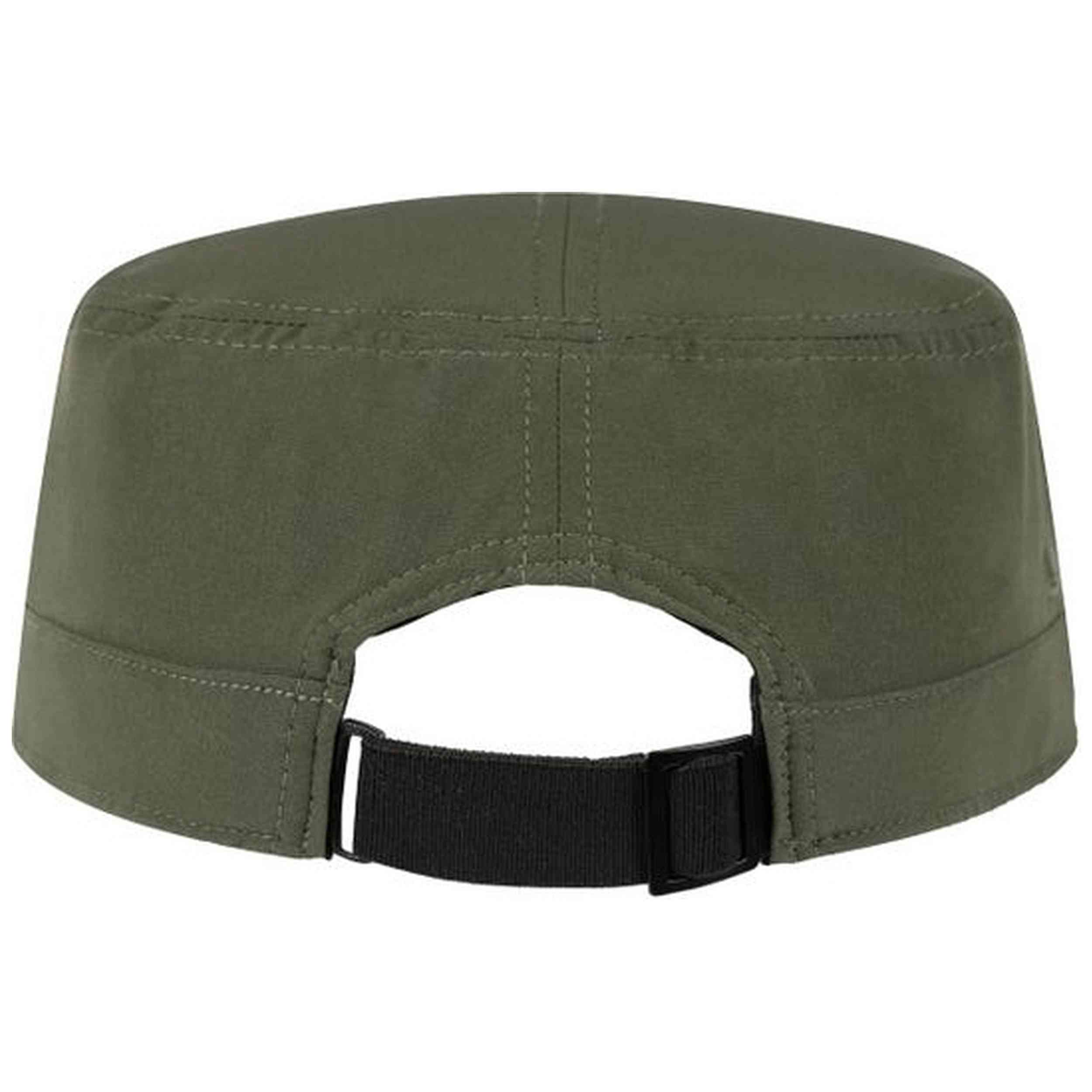 Imagen del producto con referencia 137738854-KHAKI