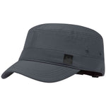 Imagen del producto con referencia 137738914-ASH