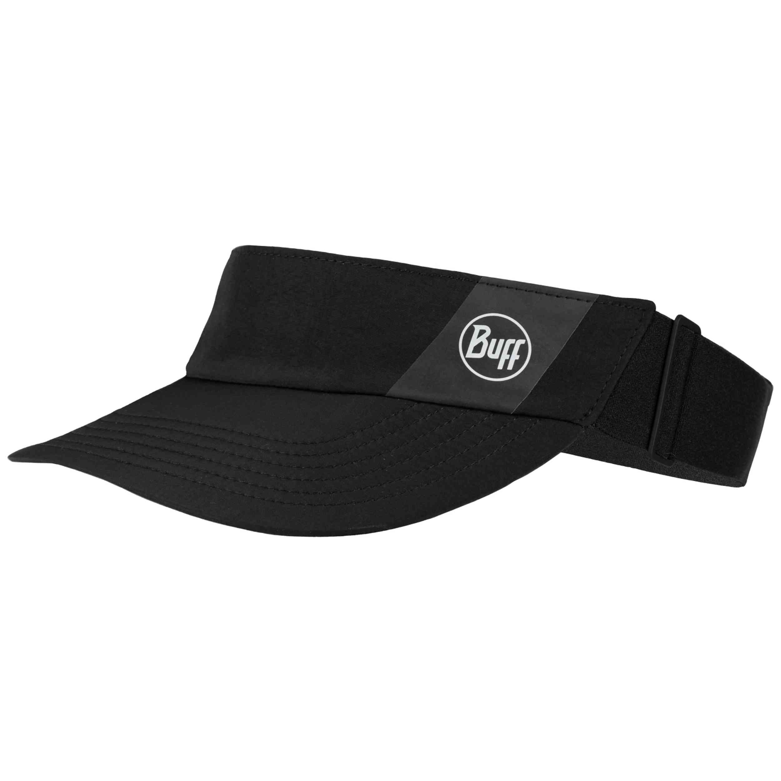 Imagen del producto con referencia 137739999-BLACK