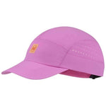 Imagen del producto con referencia 137787641-IRIS