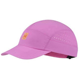 Imagen del producto con referencia 137787641-IRIS