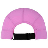 Imagen del producto con referencia 137787641-IRIS