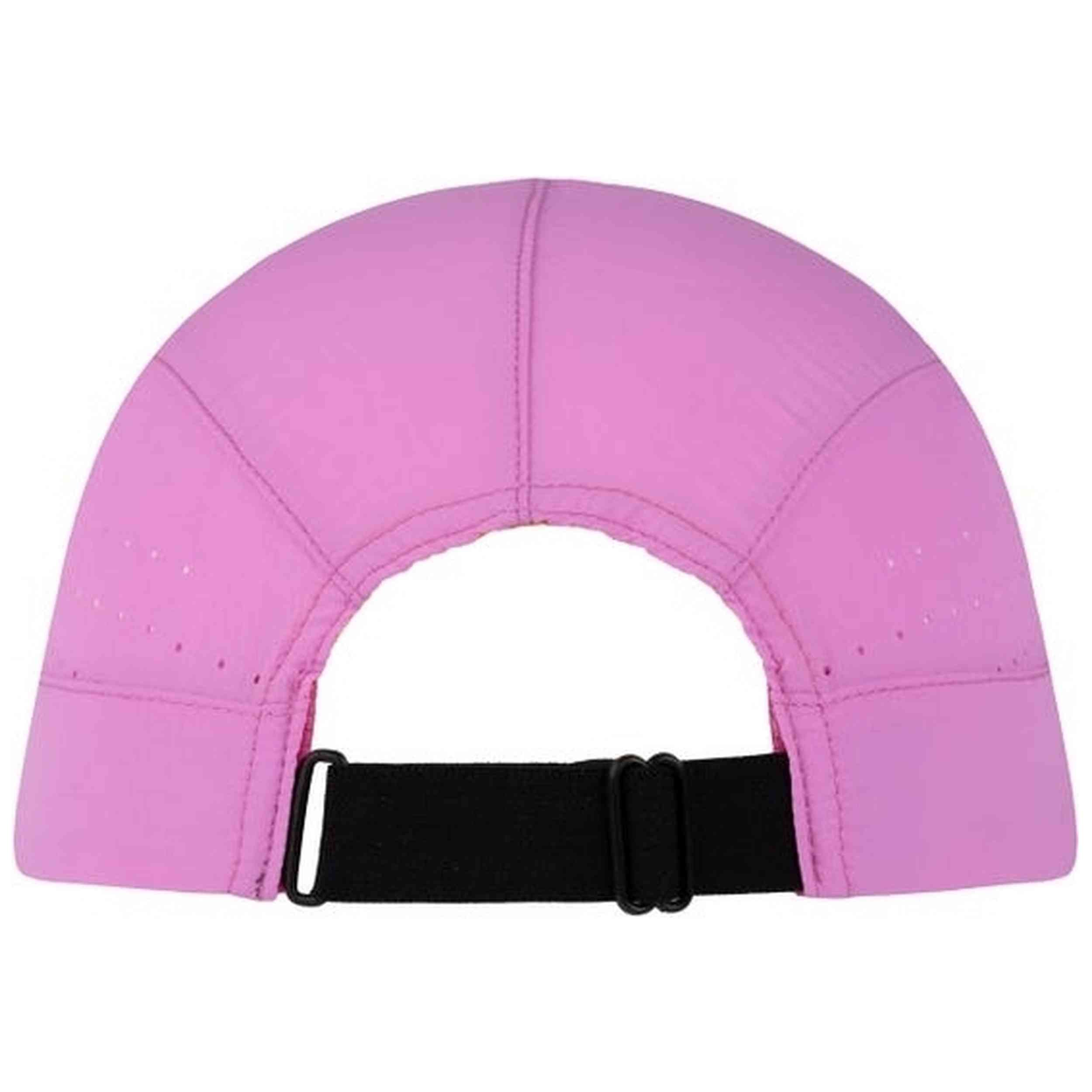 Imagen del producto con referencia 137787641-IRIS