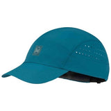 Imagen del producto con referencia 137787706-TEAL
