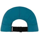 Imagen del producto con referencia 137787706-TEAL