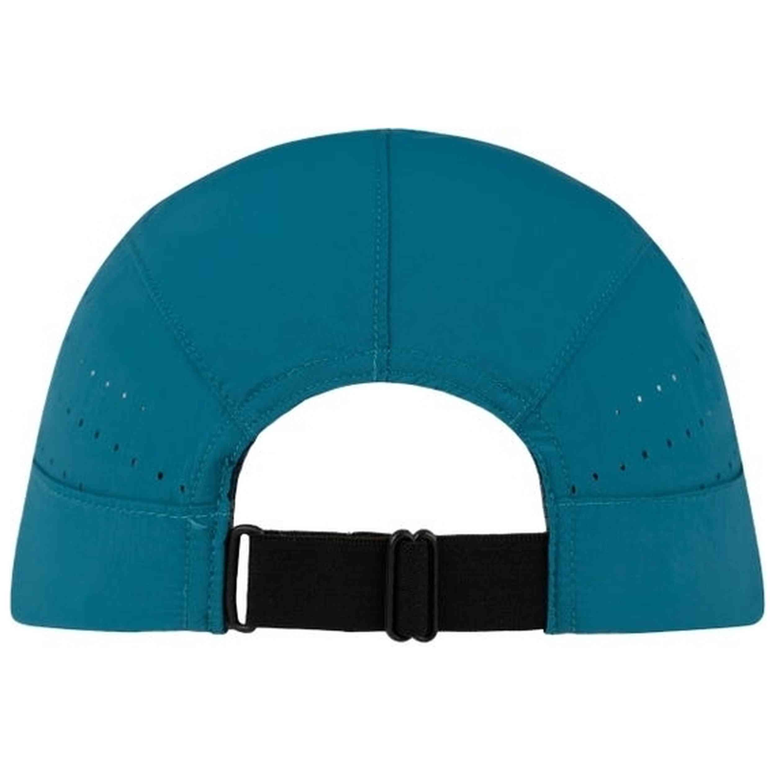 Imagen del producto con referencia 137787706-TEAL